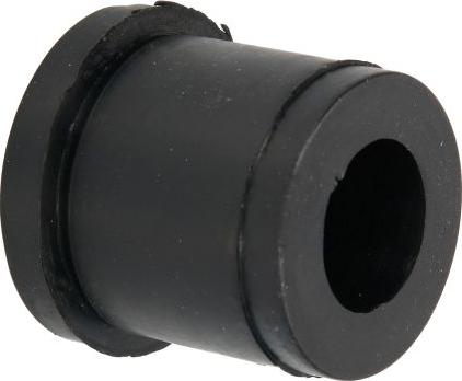 Magnum Technology A51005MT - Bush, leaf spring car-mod.net