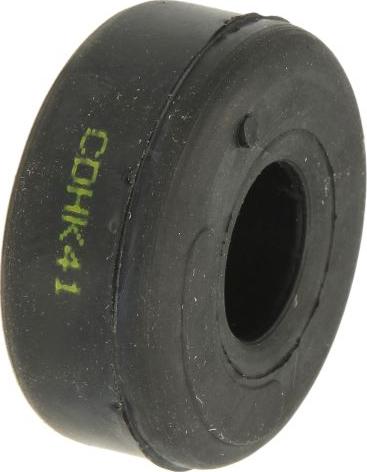 Magnum Technology A6W001MT - Supporting Ring, suspension strut bearing car-mod.net