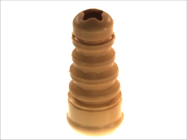 Magnum Technology A8A006MT - Rubber Buffer, suspension car-mod.net