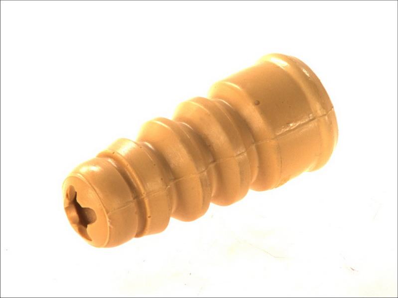 Magnum Technology A8A008MT - Rubber Buffer, suspension car-mod.net