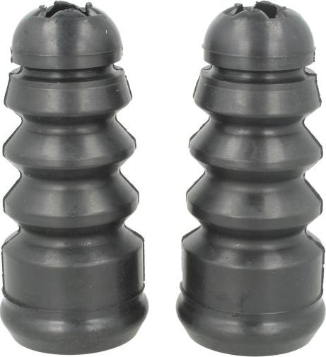 Magnum Technology A8A019MT - Rubber Buffer, suspension car-mod.net