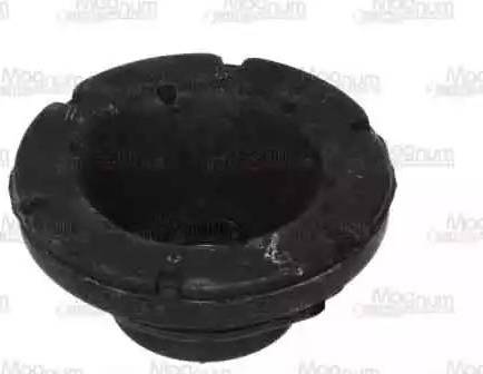 Magnum Technology A8A015 - Spring Cap car-mod.net