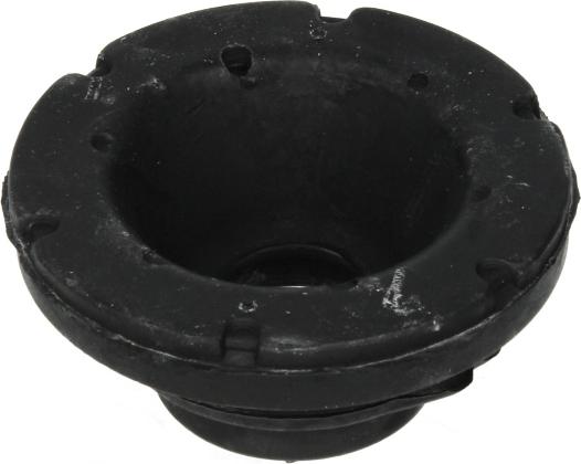 Magnum Technology A8A015MT - Spring Cap car-mod.net