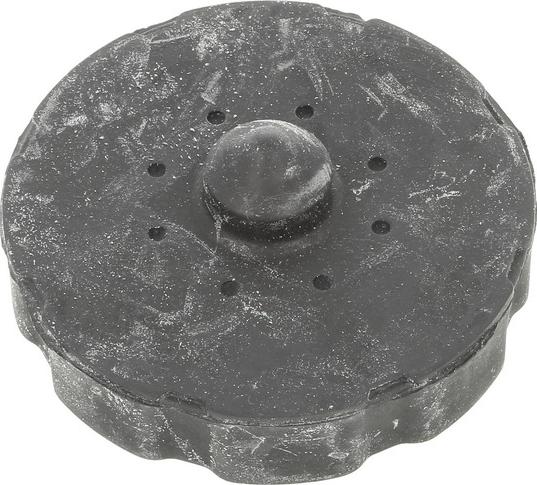 Magnum Technology A8A018MT - Spring Cap car-mod.net