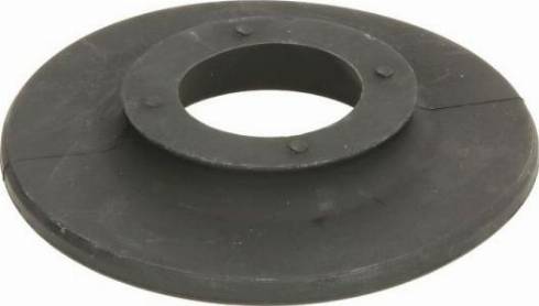 Magnum Technology A8A026 - Spring Cap car-mod.net