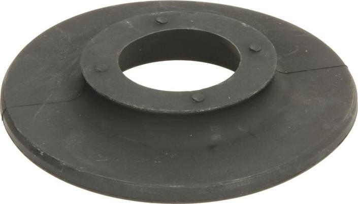 Magnum Technology A8A026MT - Spring Cap car-mod.net