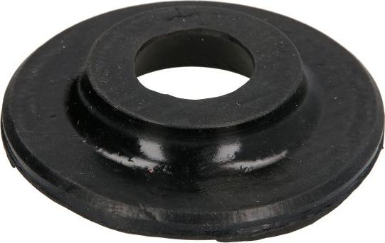 Magnum Technology A8A028MT - Spring Cap car-mod.net