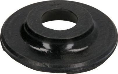 Magnum Technology A8A028 - Spring Cap car-mod.net