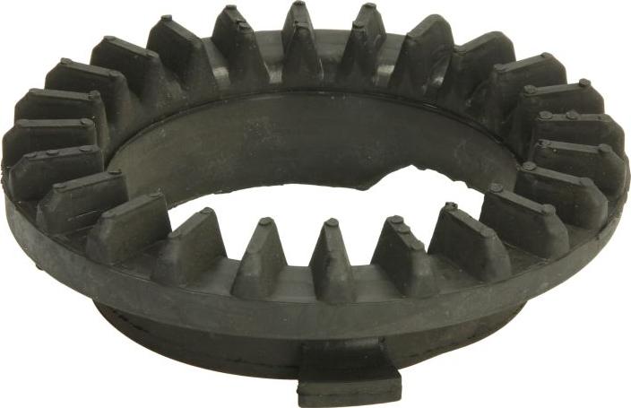 Magnum Technology A8C011MT - Coil Spring car-mod.net