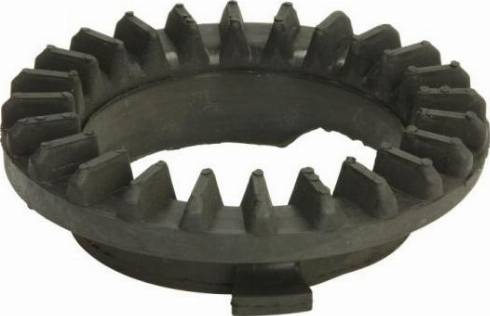 Magnum Technology A8C011 - Coil Spring car-mod.net