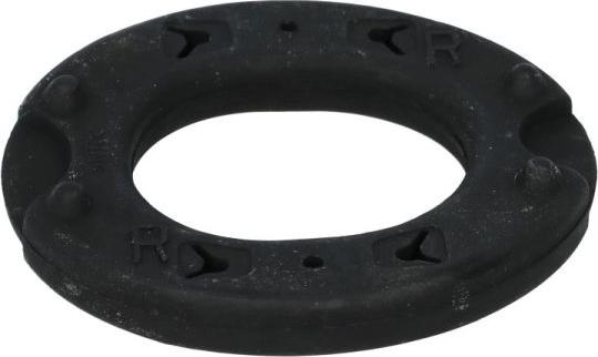 Magnum Technology A8M019 - Supporting Ring, suspension strut bearing car-mod.net
