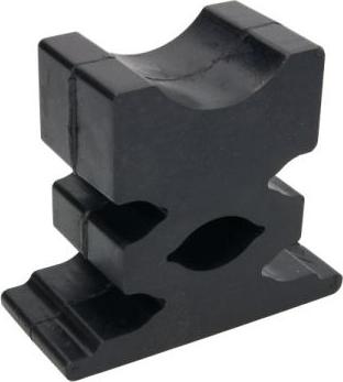 Magnum Technology A8M016 - Rubber Buffer, suspension car-mod.net