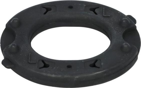 Magnum Technology A8M018 - Rubber Buffer, suspension car-mod.net