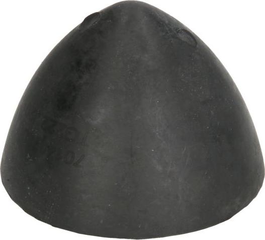 Magnum Technology A8W046MT - Bump Stop, steering knuckle car-mod.net