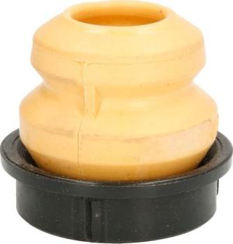 Magnum Technology A8W043 - Rubber Buffer, suspension car-mod.net