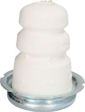 Magnum Technology A8W042 - Rubber Buffer, suspension car-mod.net