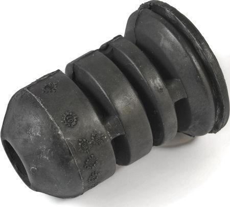 Magnum Technology A8W001MT - Rubber Buffer, suspension car-mod.net