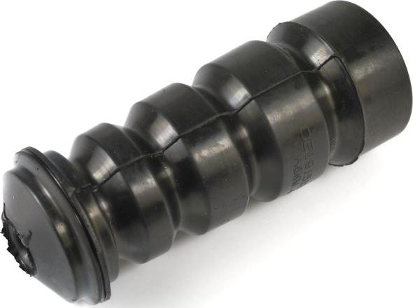Magnum Technology A8W002MT - Rubber Buffer, suspension car-mod.net