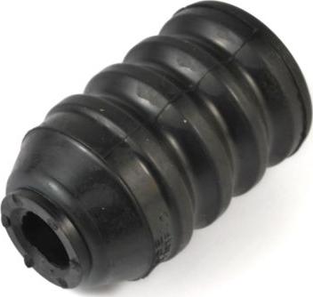 Magnum Technology A8W010MT - Rubber Buffer, suspension car-mod.net