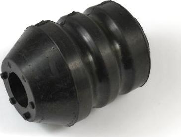 Magnum Technology A8W011MT - Rubber Buffer, suspension car-mod.net