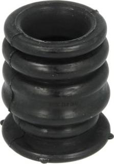 Magnum Technology A8W021MT - Rubber Buffer, suspension car-mod.net