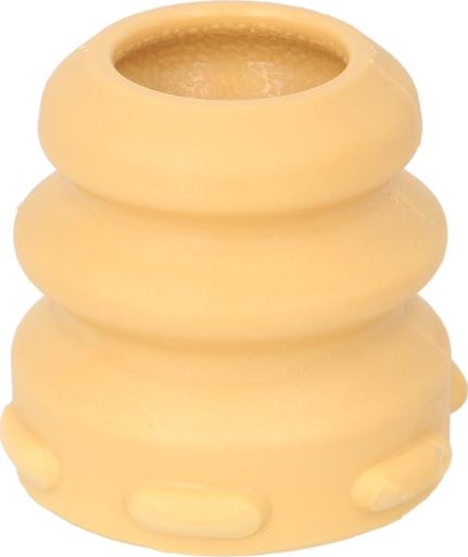 Magnum Technology A8W028MT - Rubber Buffer, suspension car-mod.net