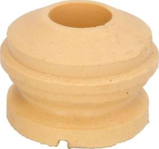 Magnum Technology A8X009 - Rubber Buffer, suspension car-mod.net