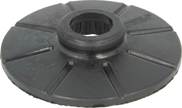 Magnum Technology A8X006MT - Spring Cap car-mod.net