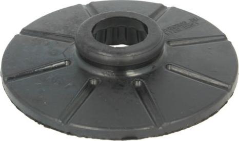 Magnum Technology A8X006 - Spring Cap car-mod.net