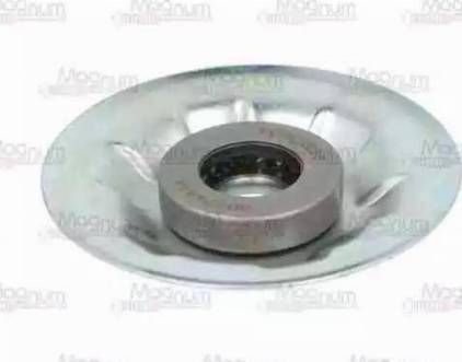 Magnum Technology A70053 - Top Strut Mounting car-mod.net