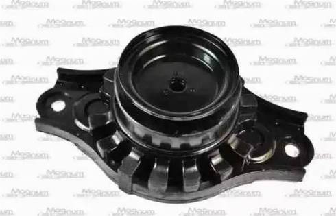 Magnum Technology A71007 - Top Strut Mounting car-mod.net