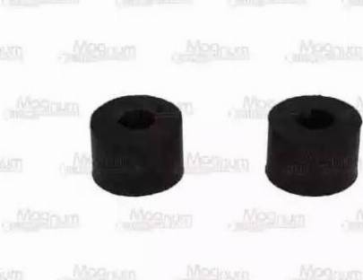 Magnum Technology A72030 - Top Strut Mounting car-mod.net