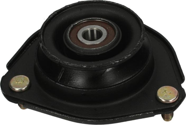 Magnum Technology A72028MT - Top Strut Mounting car-mod.net
