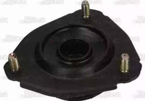 Magnum Technology A72028 - Top Strut Mounting car-mod.net