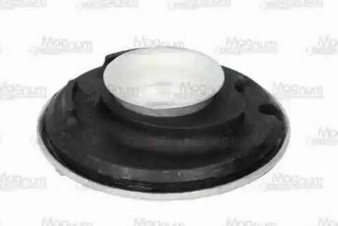 Magnum Technology A7A016 - Top Strut Mounting car-mod.net