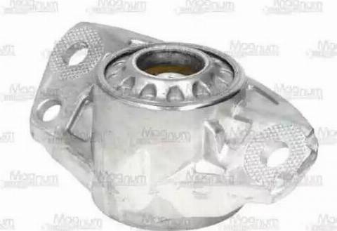 Magnum Technology A7A010 - Top Strut Mounting car-mod.net