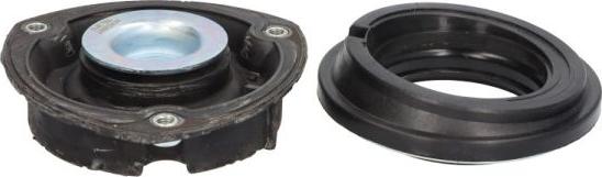 Magnum Technology A7A036 - Top Strut Mounting car-mod.net