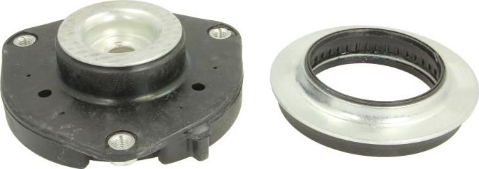 Magnum Technology A7A032MT - Top Strut Mounting car-mod.net