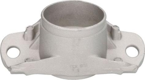 Magnum Technology A7A029 - Top Strut Mounting car-mod.net