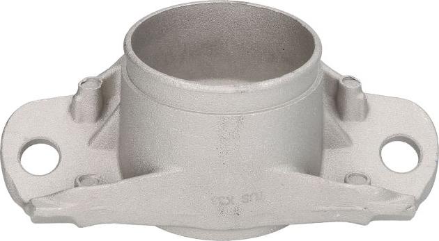 Magnum Technology A7A029MT - Top Strut Mounting car-mod.net