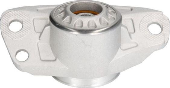Magnum Technology A7A024 - Top Strut Mounting car-mod.net