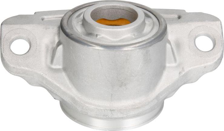 Magnum Technology A7A026MT - Top Strut Mounting car-mod.net