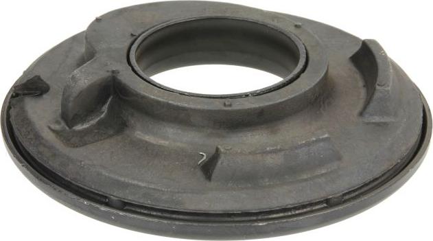 Magnum Technology A7A028MT - Spring Cap car-mod.net