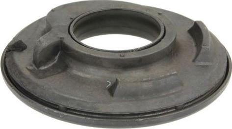 Magnum Technology A7A028 - Spring Cap car-mod.net