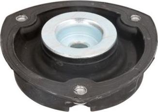Magnum Technology A7A023 - Top Strut Mounting car-mod.net
