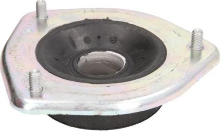Magnum Technology A7B027 - Top Strut Mounting car-mod.net