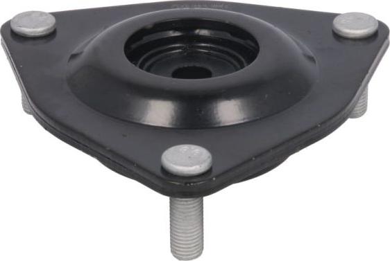 Magnum Technology A7C043 - Top Strut Mounting car-mod.net