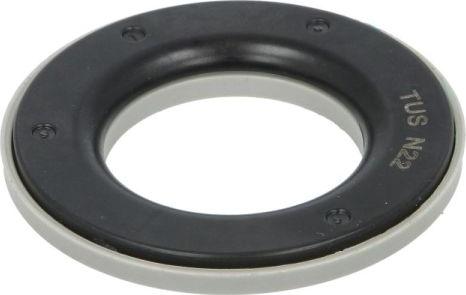 Magnum Technology A7C051 - Top Strut Mounting car-mod.net