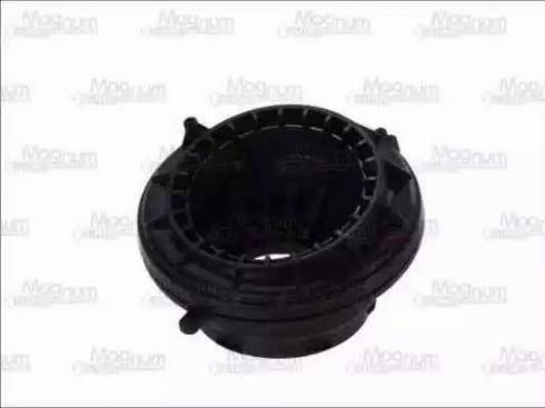 Magnum Technology A7G023 - Top Strut Mounting car-mod.net