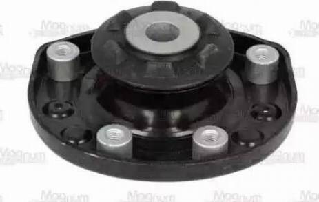 Magnum Technology A7M009 - Top Strut Mounting car-mod.net